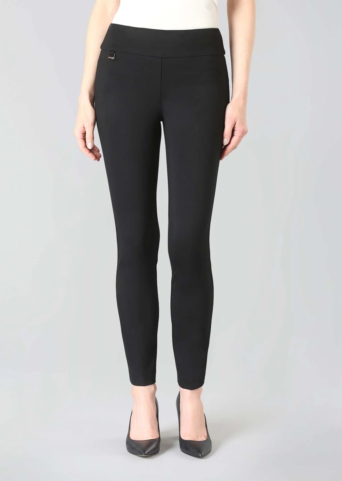 Hollywood Fabric Petite Pant
