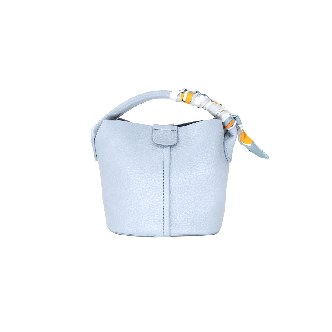 Mini Handbags