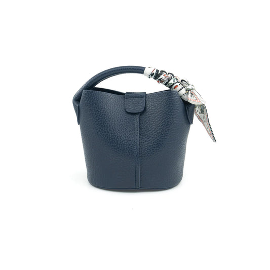 Mini Handbags
