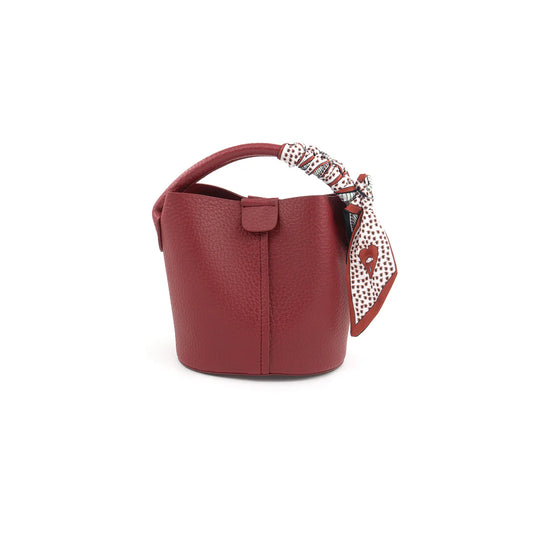 Mini Handbags