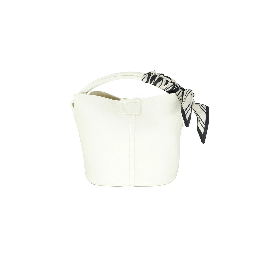 Mini Handbags