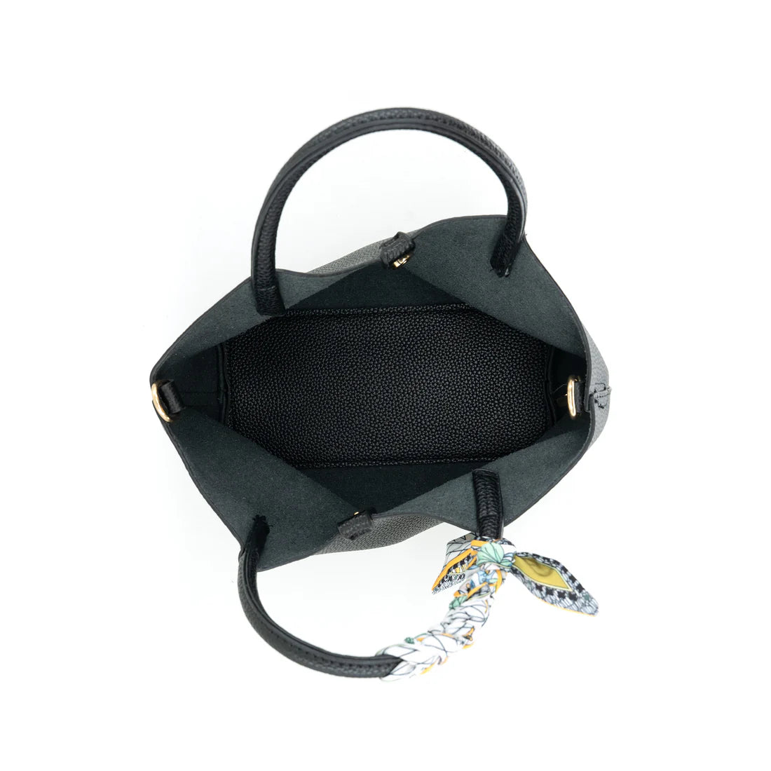 Venice Satchel/Crossbody