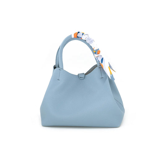 Venice Satchel/Crossbody