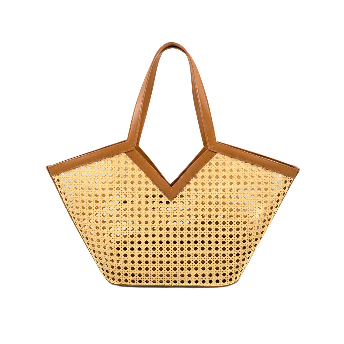 Emma Tote Bag