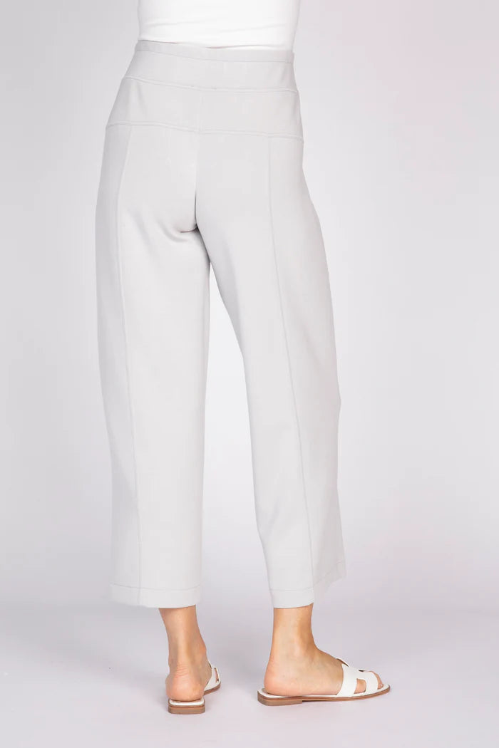 Feather Luxe Pant