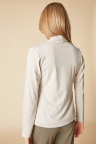 Easy Travel Waterfall Jacket