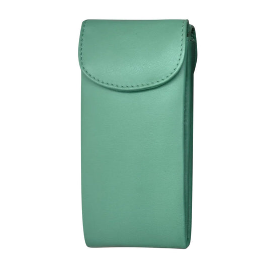 Dual Eyeglass Case