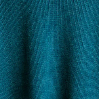 Asima Ribbed Sweater