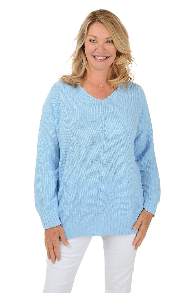 Avalin sweaters amazon hotsell