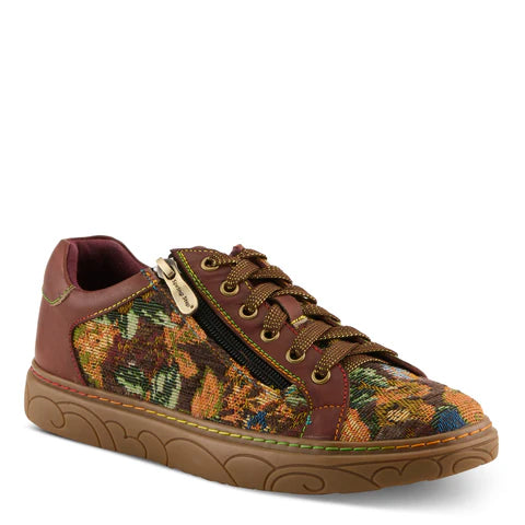 Danli Walking Shoe