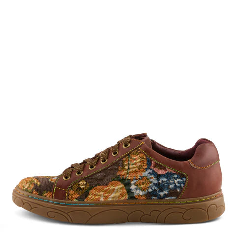 Danli Walking Shoe