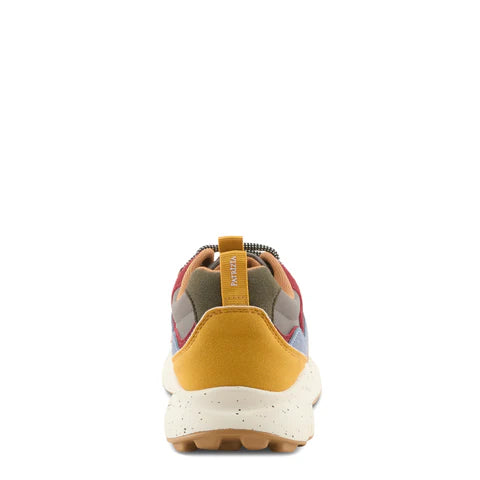 Flying Colors Sneaker