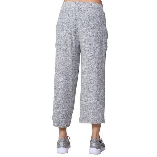 Cozy Comfort Sporty Pant