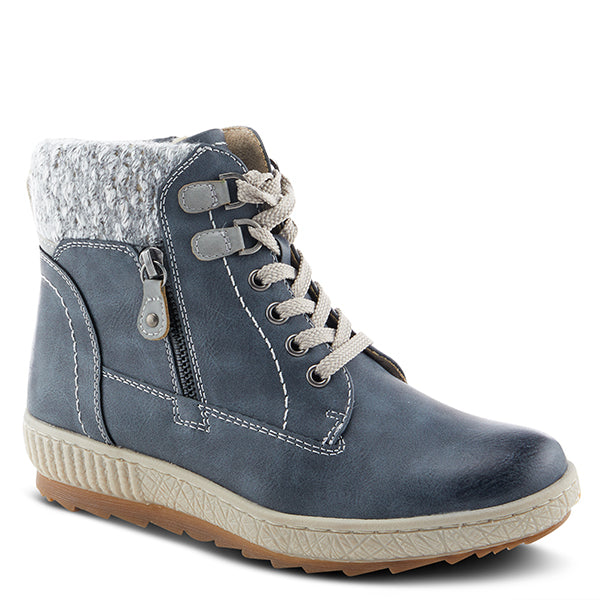 Karlene Boot