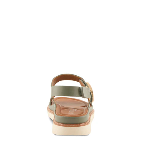 Maryada Sandal
