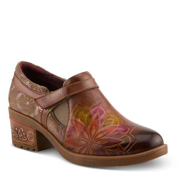Mastella Boot