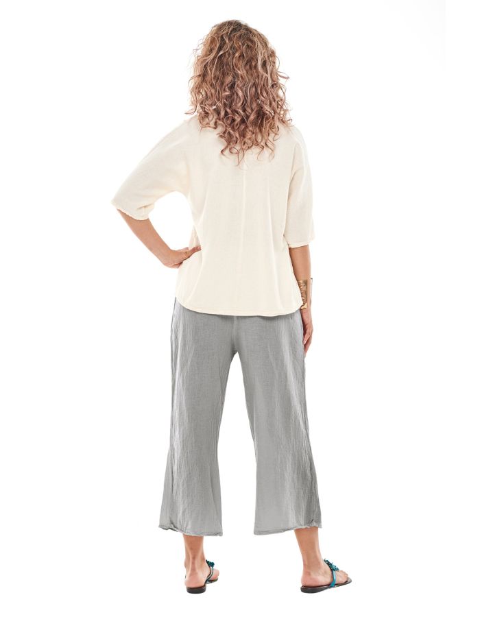 Sammy Pant