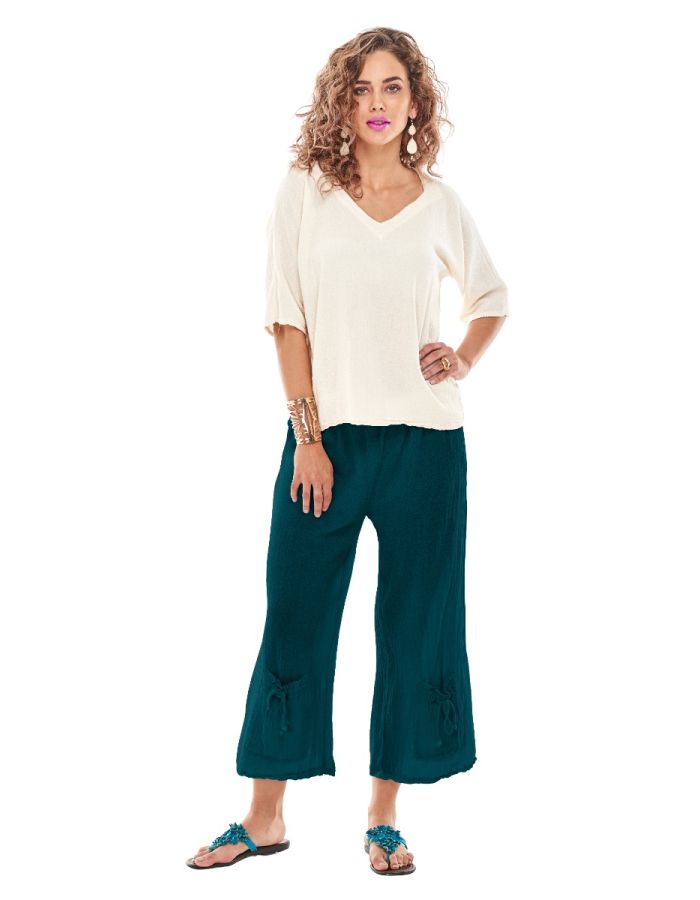 Sammy Pant