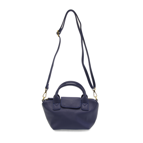 Odette Mini Tote/Crossbody