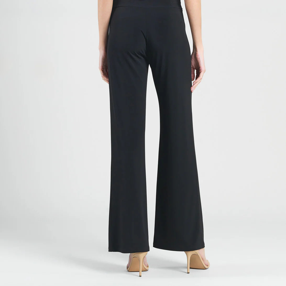 Front Slit Pant