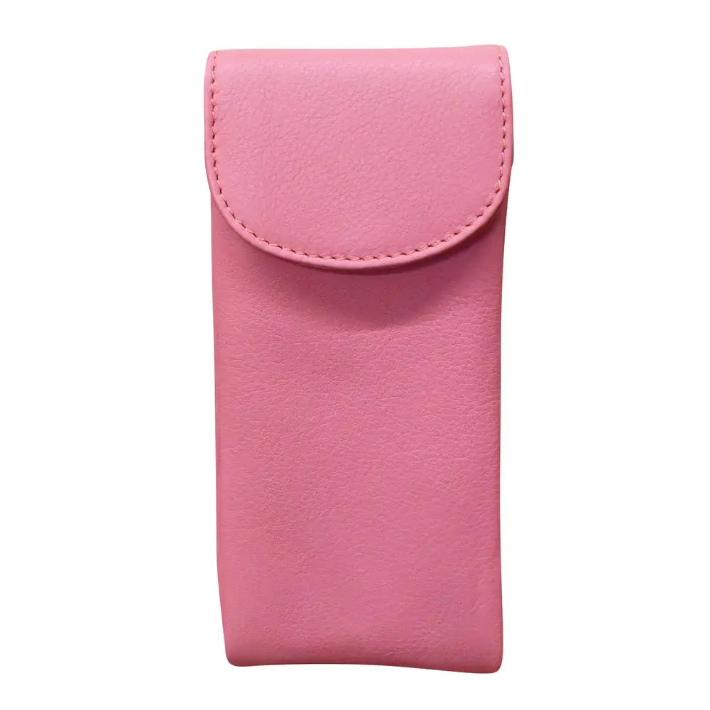 Dual Eyeglass Case