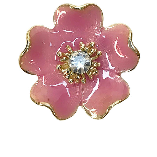 Magnetic Petite Fleur