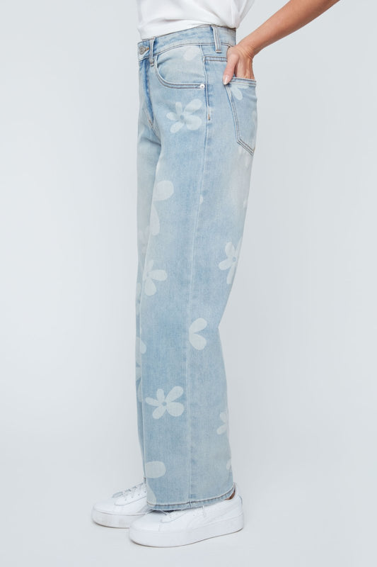 Daisy Jeans