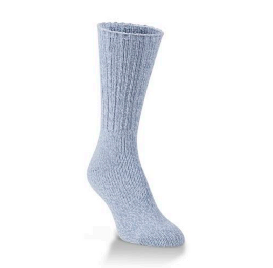 Super Soft Socks