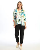 Lemonade Blouse