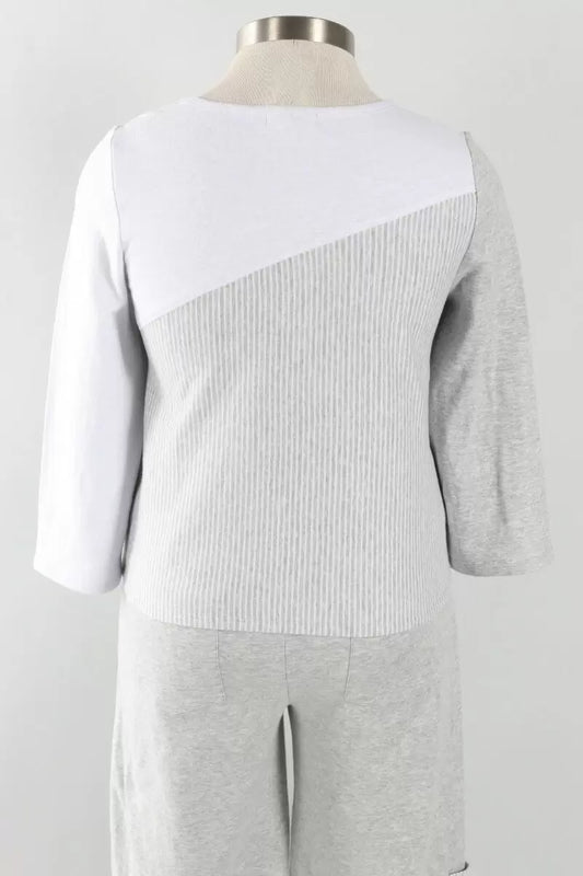 Vacay Stripes Sweatpants