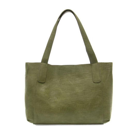 Lottie Medium 2 in 1 Tote