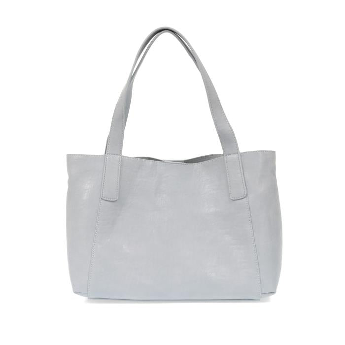 Lottie Medium 2 in 1 Tote