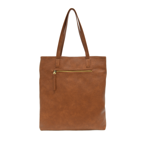 Tabitha Magazine Tote