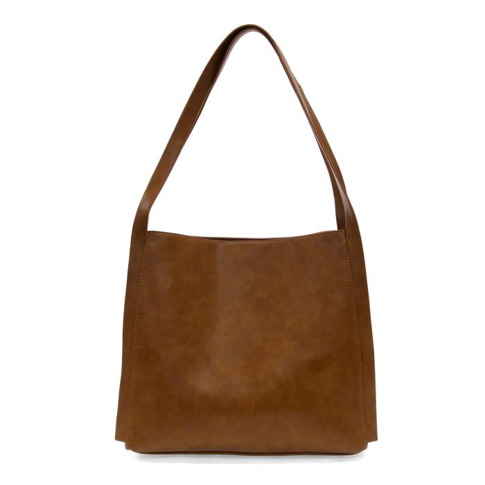Joanna Medium Tote