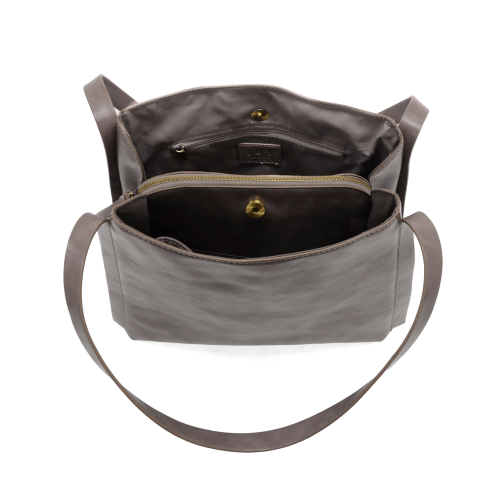 Joanna Medium Tote