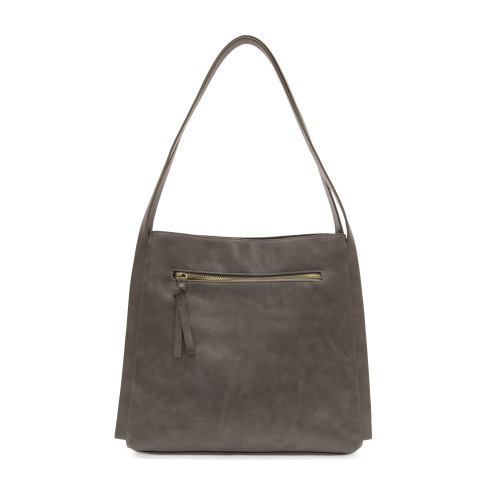 Joanna Medium Tote