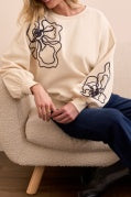 Bloom Sweatshirt