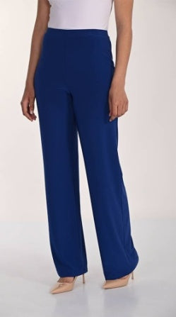 Straight Leg Pant