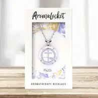 Aroma Locket - Mini