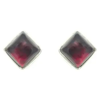 Sterling Square Posts