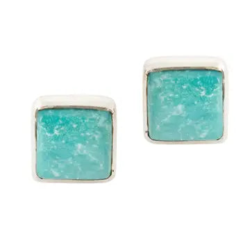 Sterling Square Posts