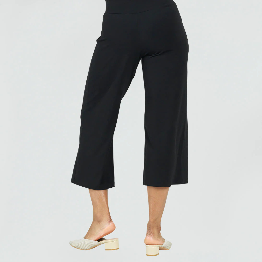 Gaucho Pant