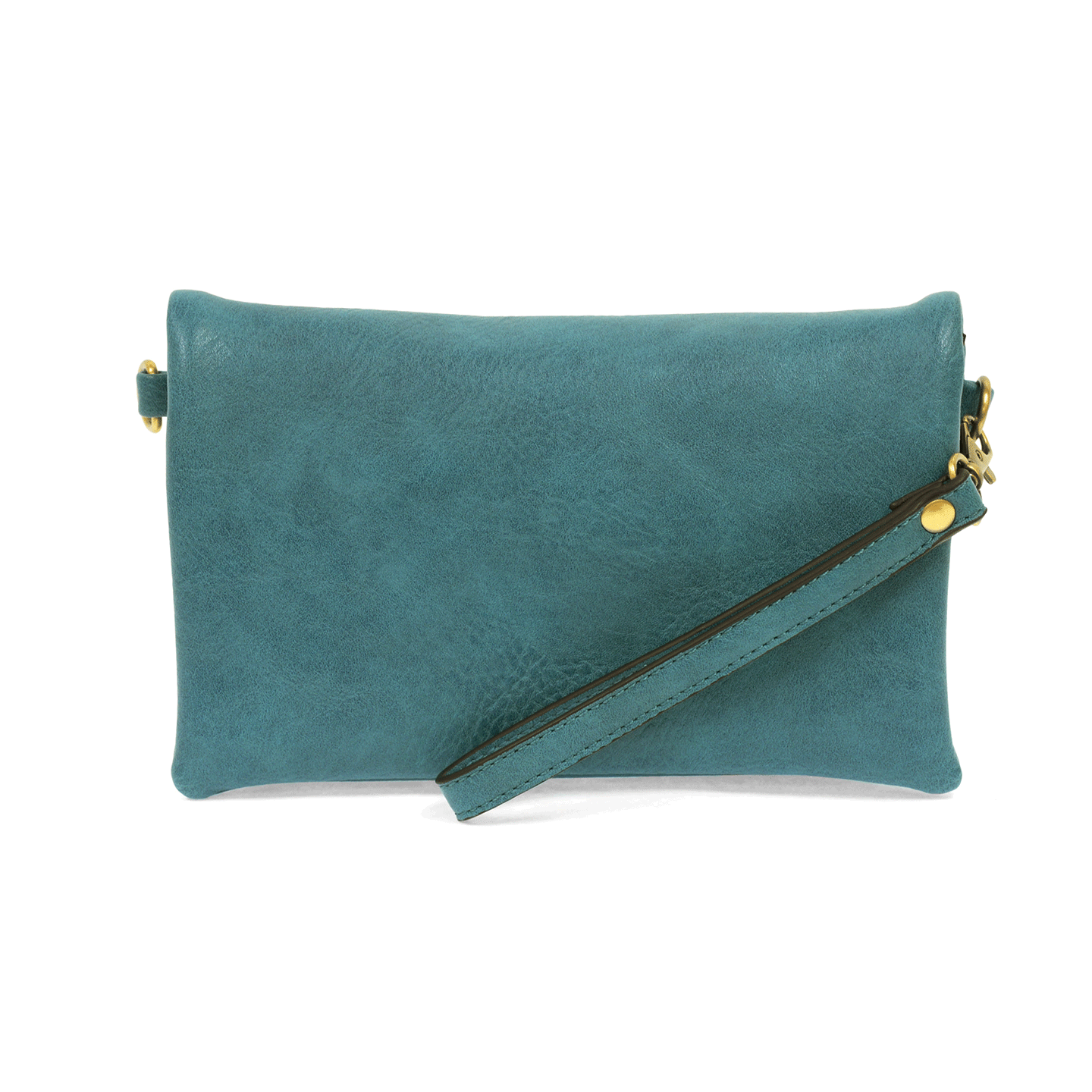 Joy susan best sale kate crossbody clutch