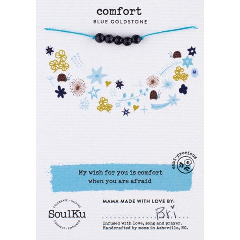 Soulku Little Wishes