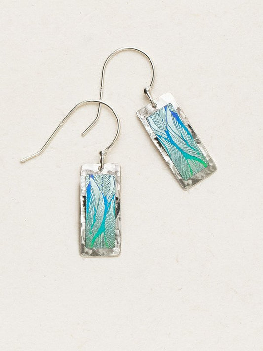 Holly Yashi Nola Earrings