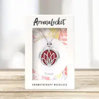 Aroma Locket - Large