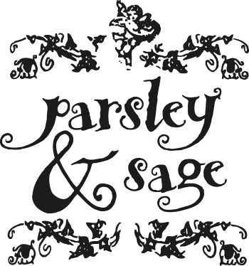 Parsley & Sage tops shirts dresses