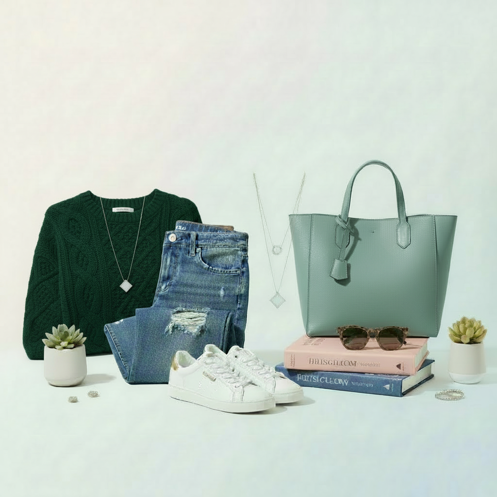 Top Products