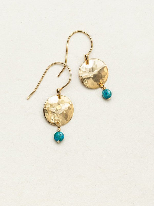 Holly Yashi Constance Earring