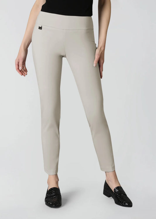 Kathryne Fabric 28" Trouser